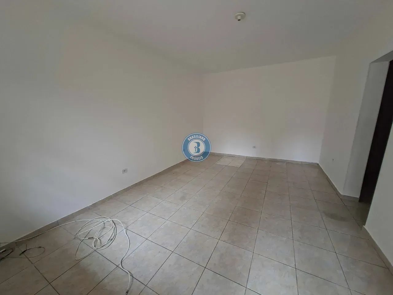Casa  no  Jardim Comercial  - Capão Redondo - Foto 2