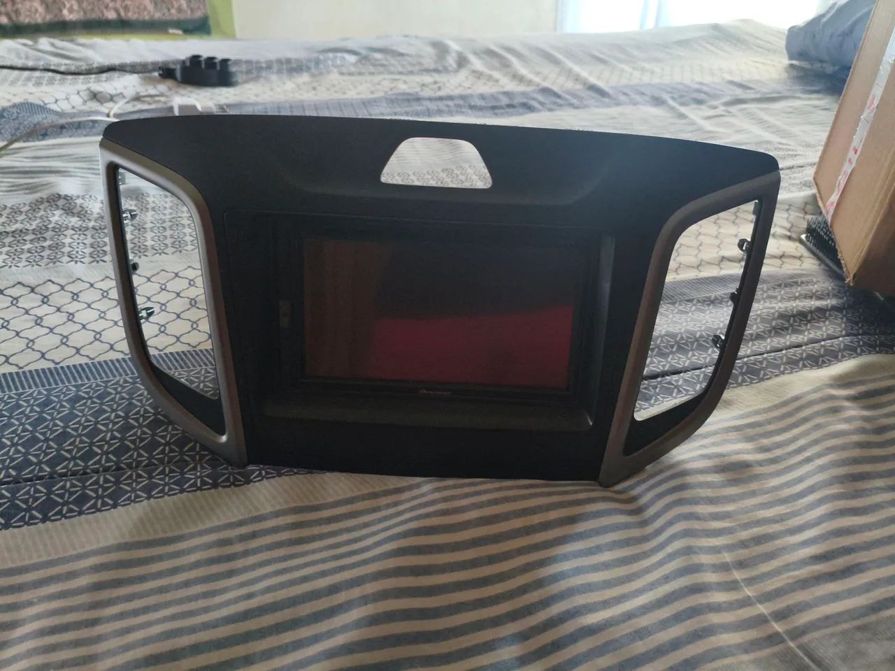 Multimidia Creta 2019