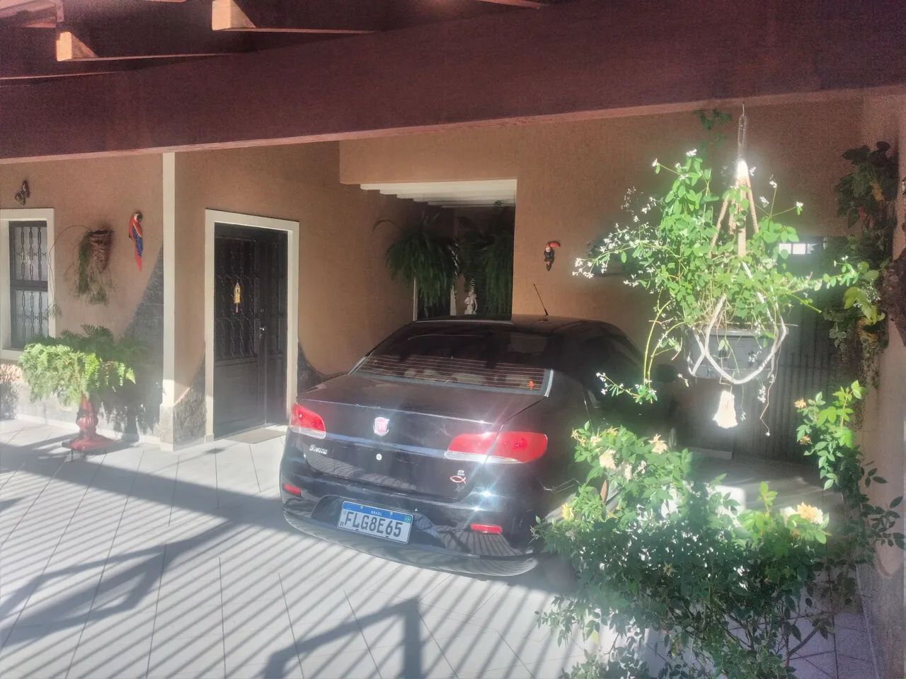 Casa no  Panama - Foto 2