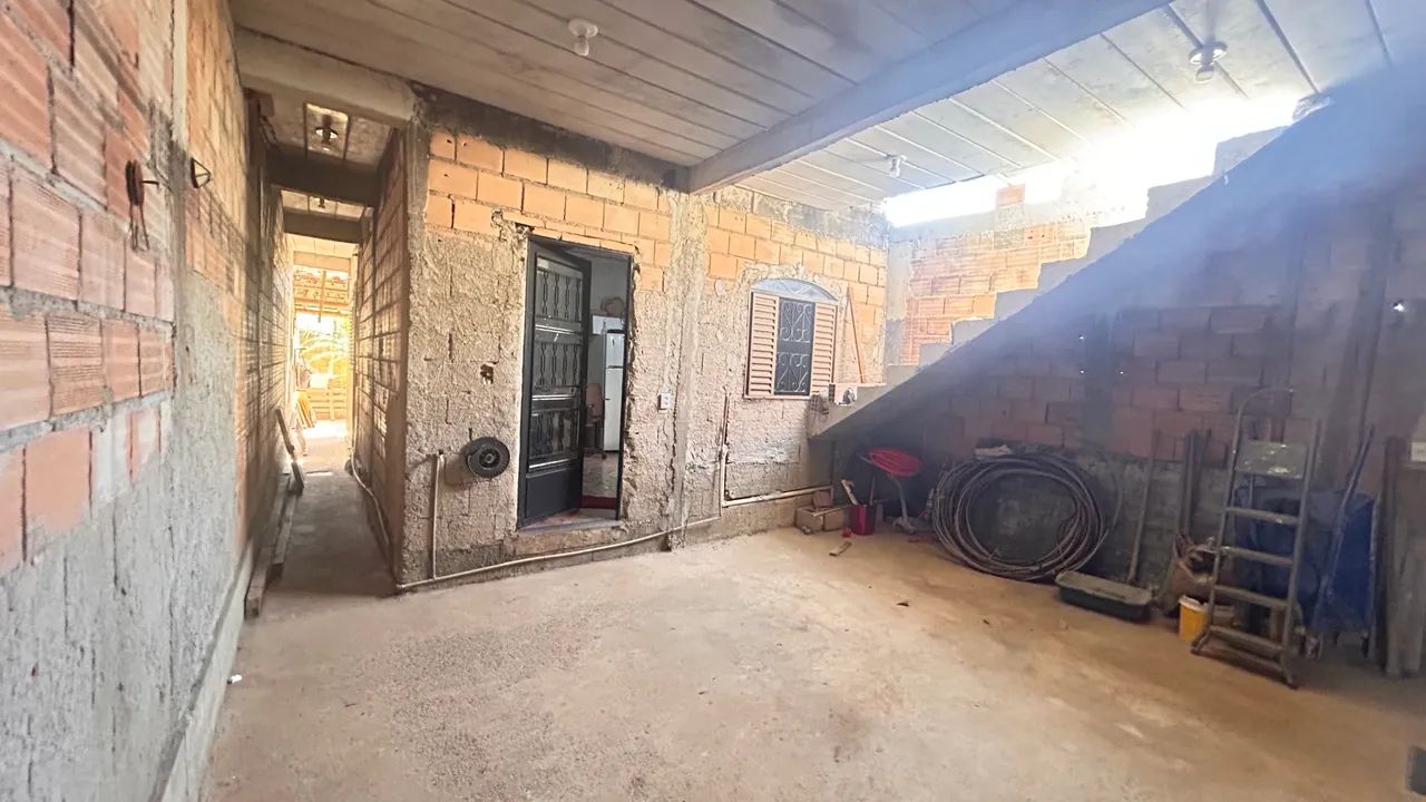 Vendo Casa - Foto 3