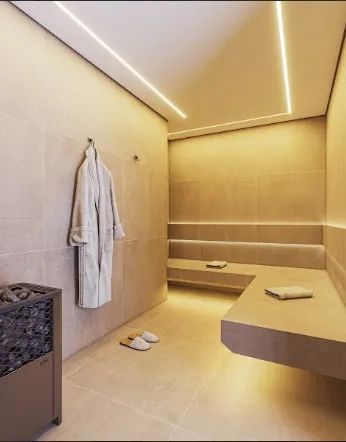 SMART LIVING CAMPOS ELISEOS - Foto 11