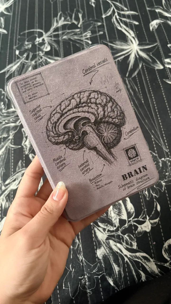 Kindle  - Foto 4