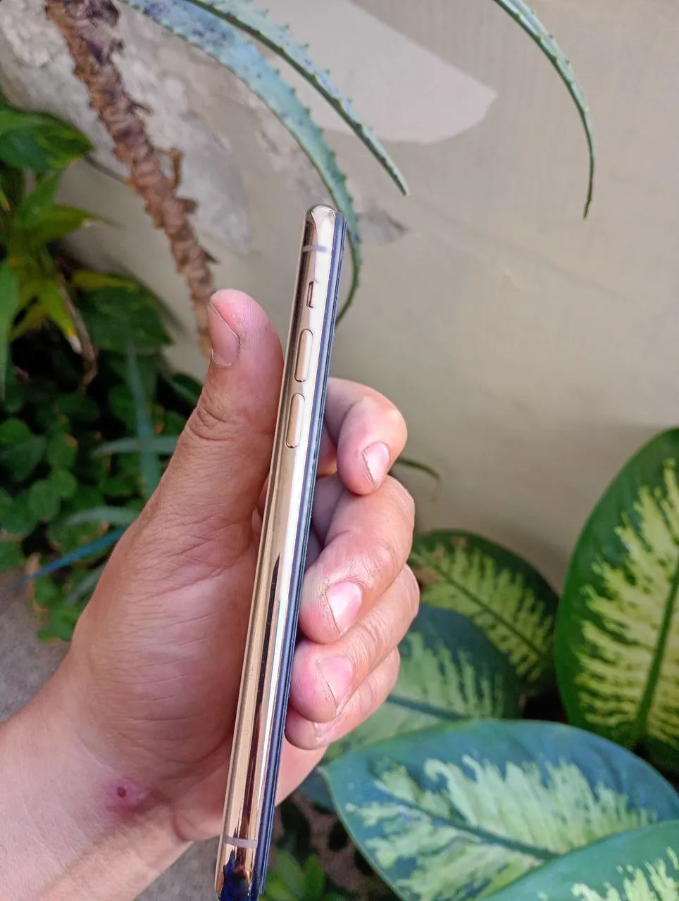 iPhone 11 pro - Foto 5