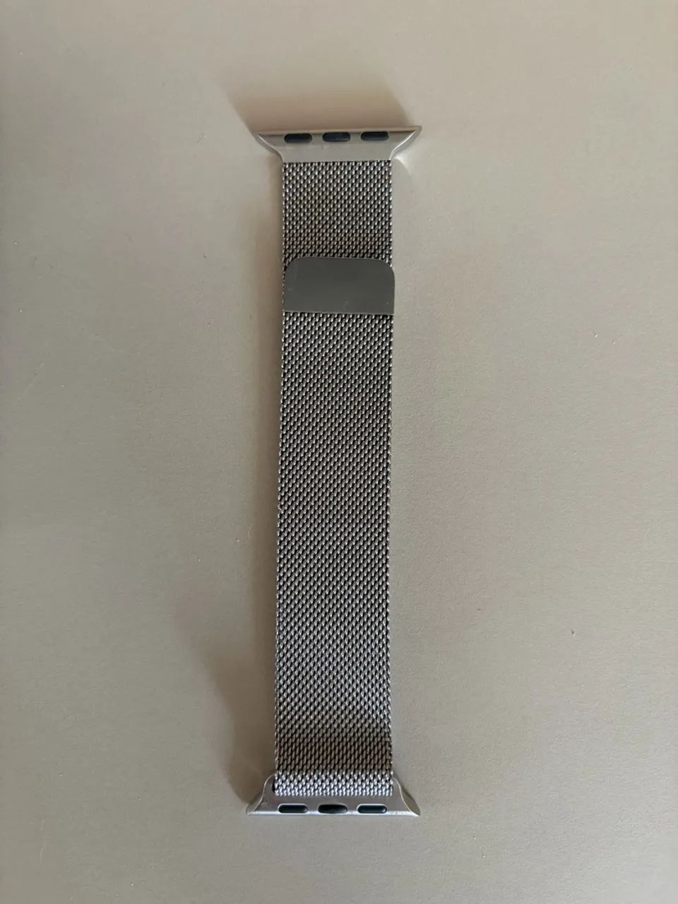 Pulseira Apple Watch original 