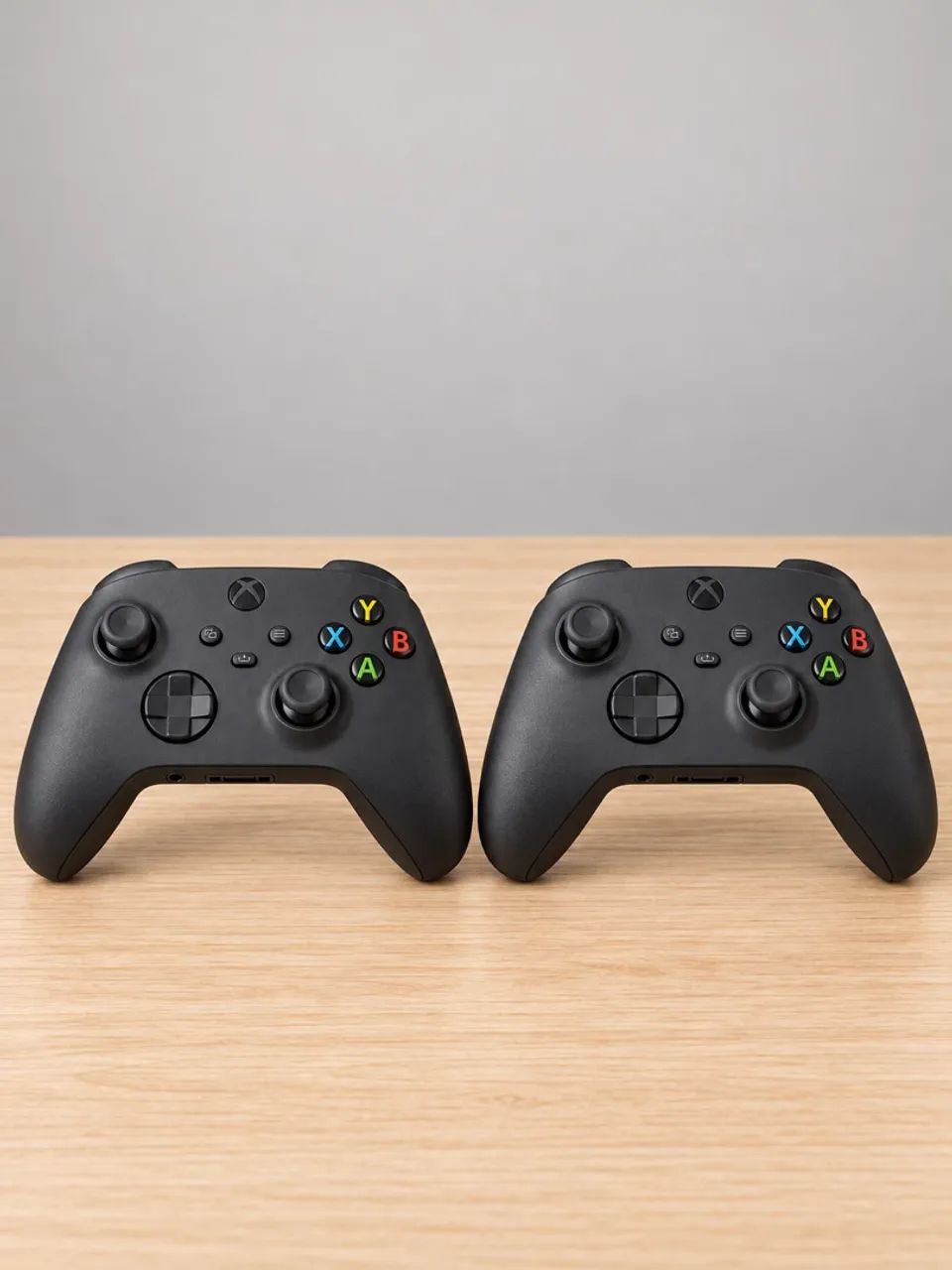 Xbox Series X - Foto 2
