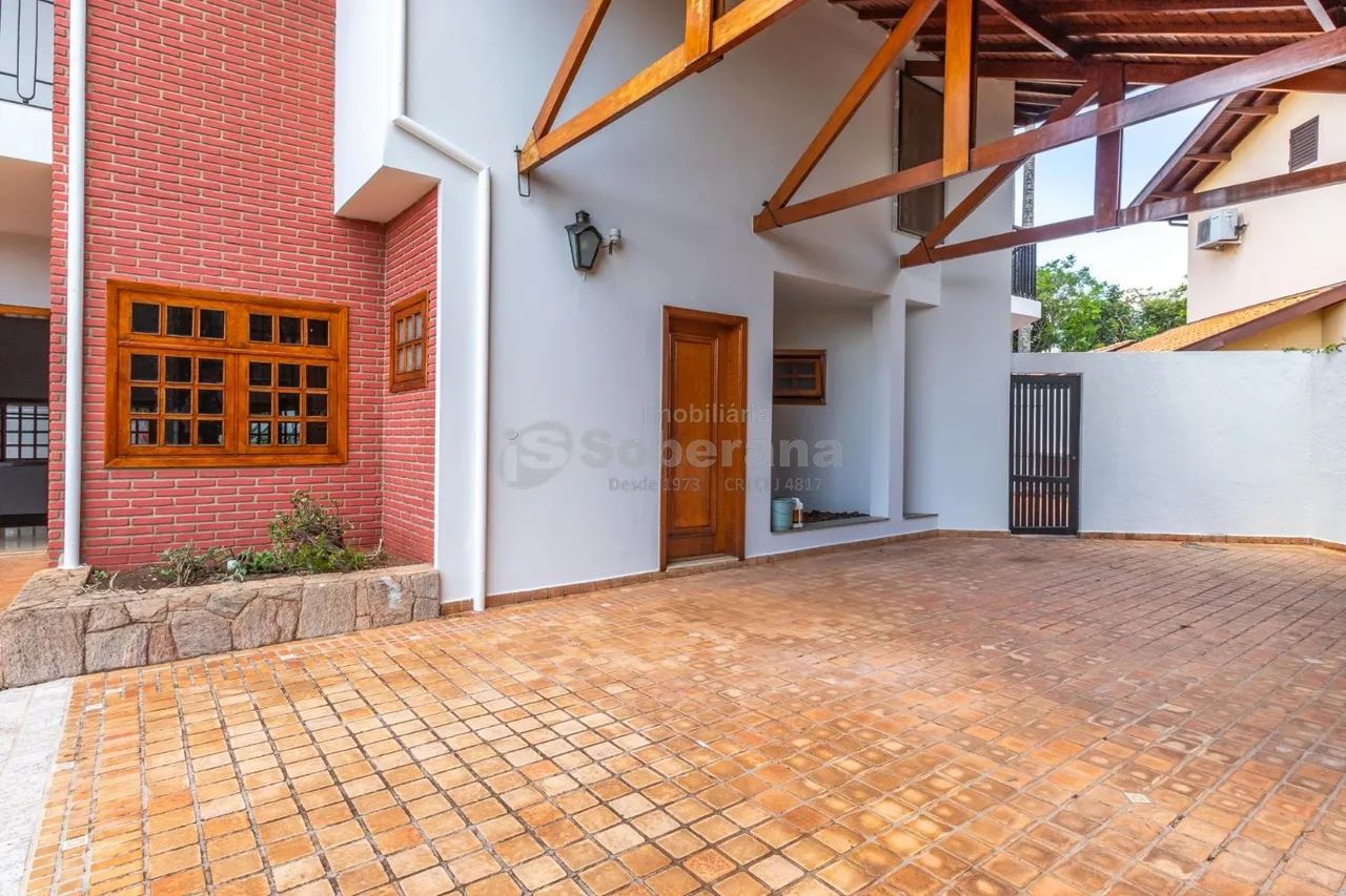 casa - Jardim Conceição - Campinas - Foto 3
