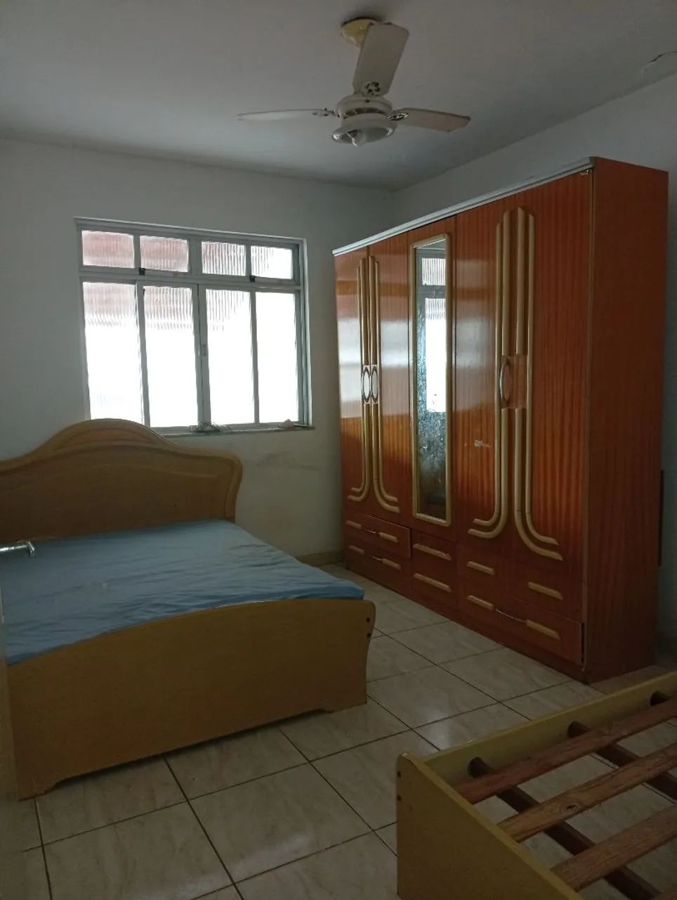 CASA 2 PAVIMENTOS PIRAJÁ - Foto 3