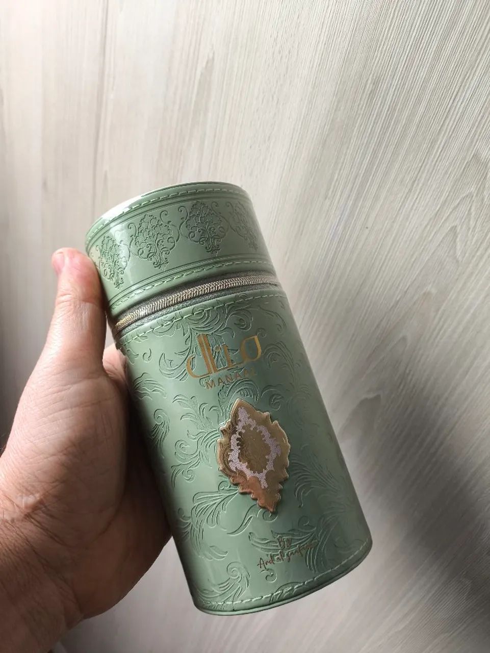 Perfumes importados a partir de 199 - Foto 3
