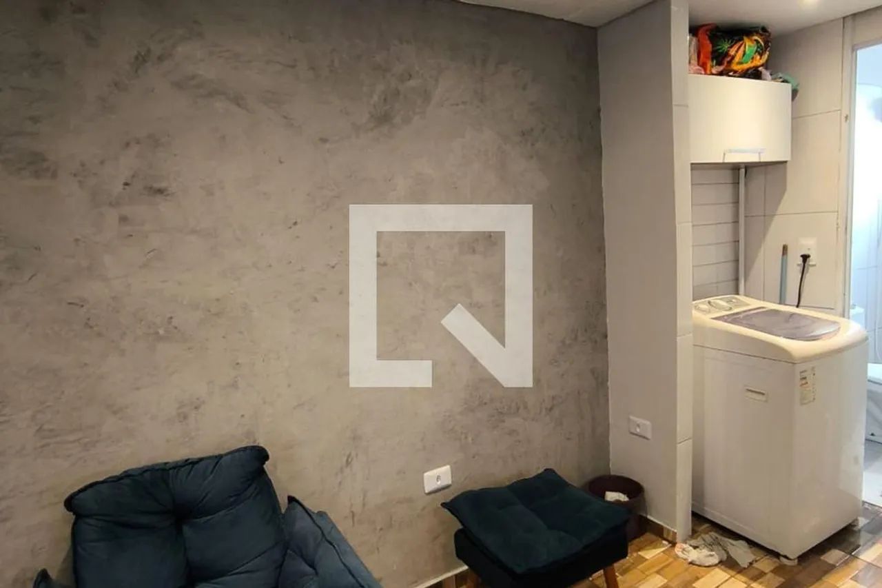 Apartamento à Venda - José Bonifácio, 2 Quartos, 43 m2 - Foto 2