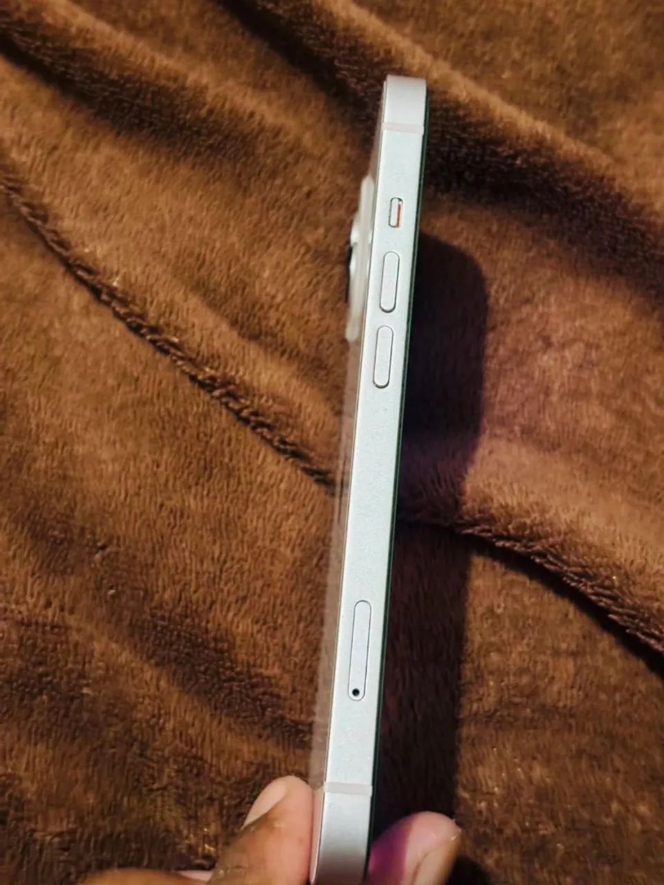 iPhone 13 128GB - Foto 2