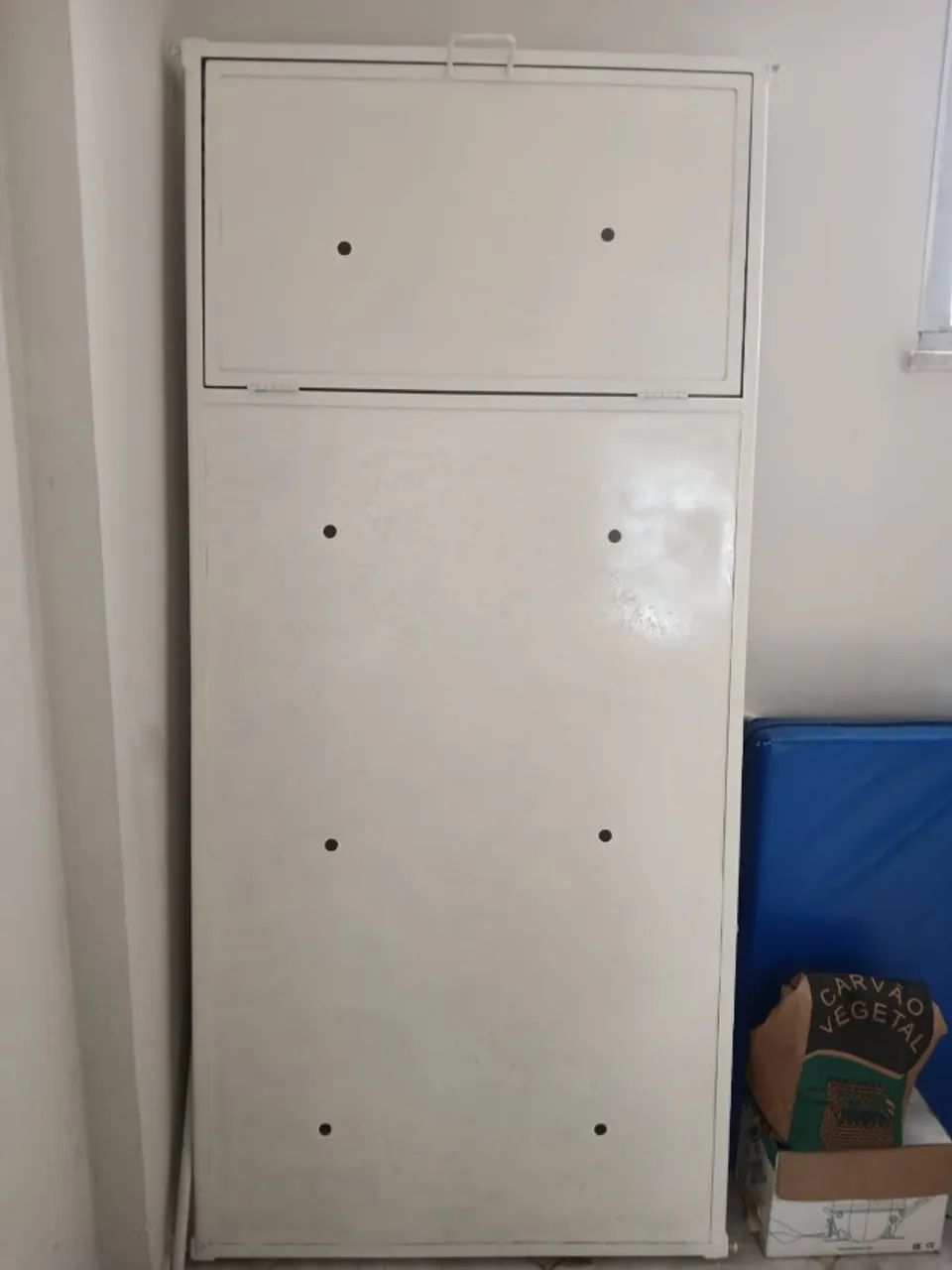 cama hospitalar - Foto 2