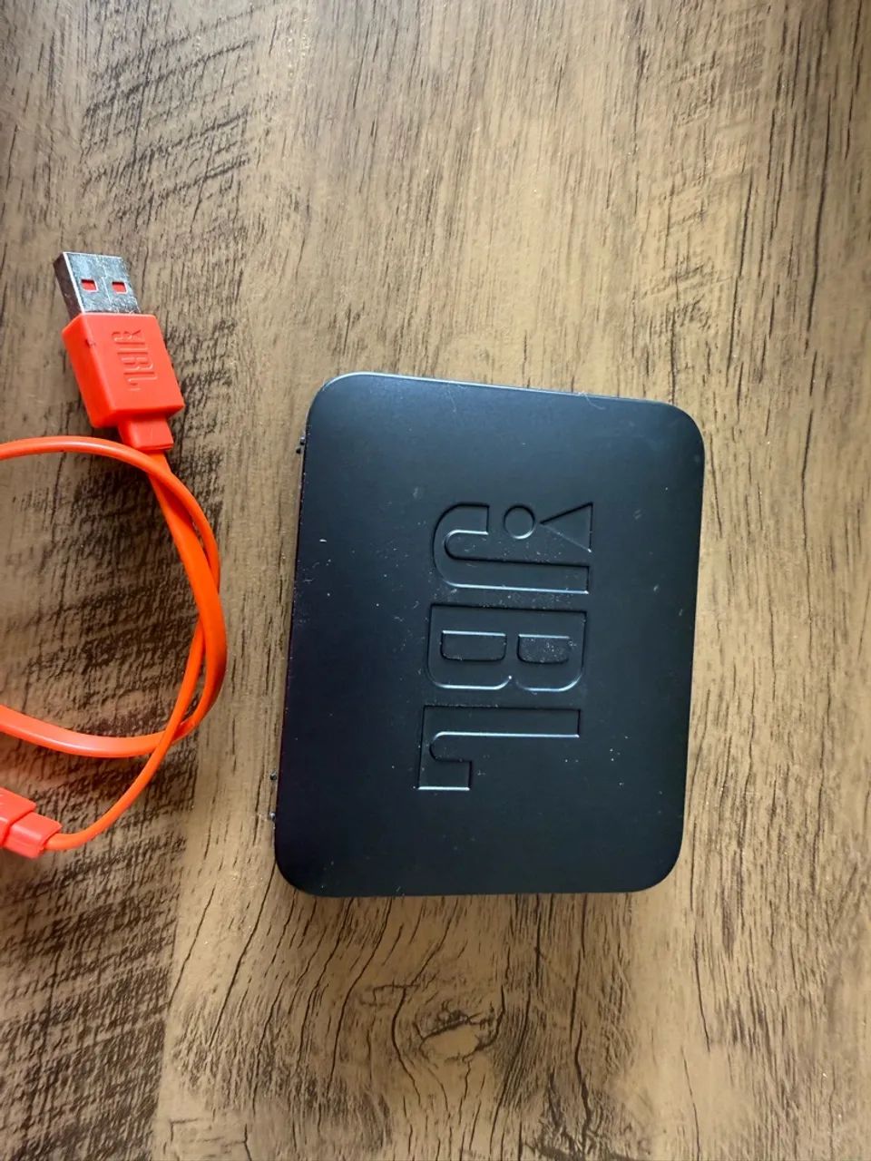 JBL GO 2 - Foto 2