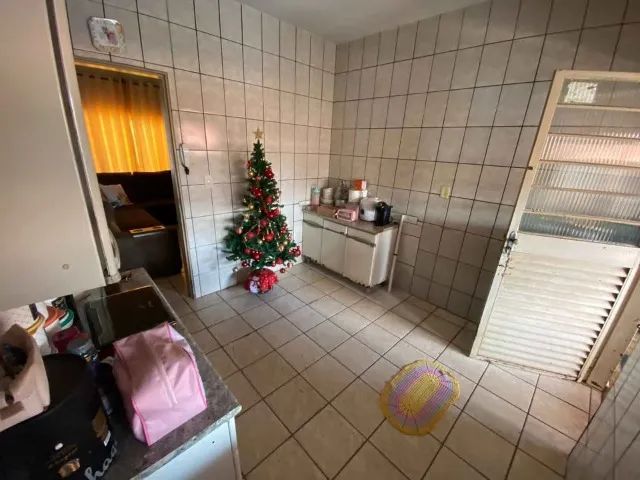 casa a venda em Tabuazeiro - Foto 3