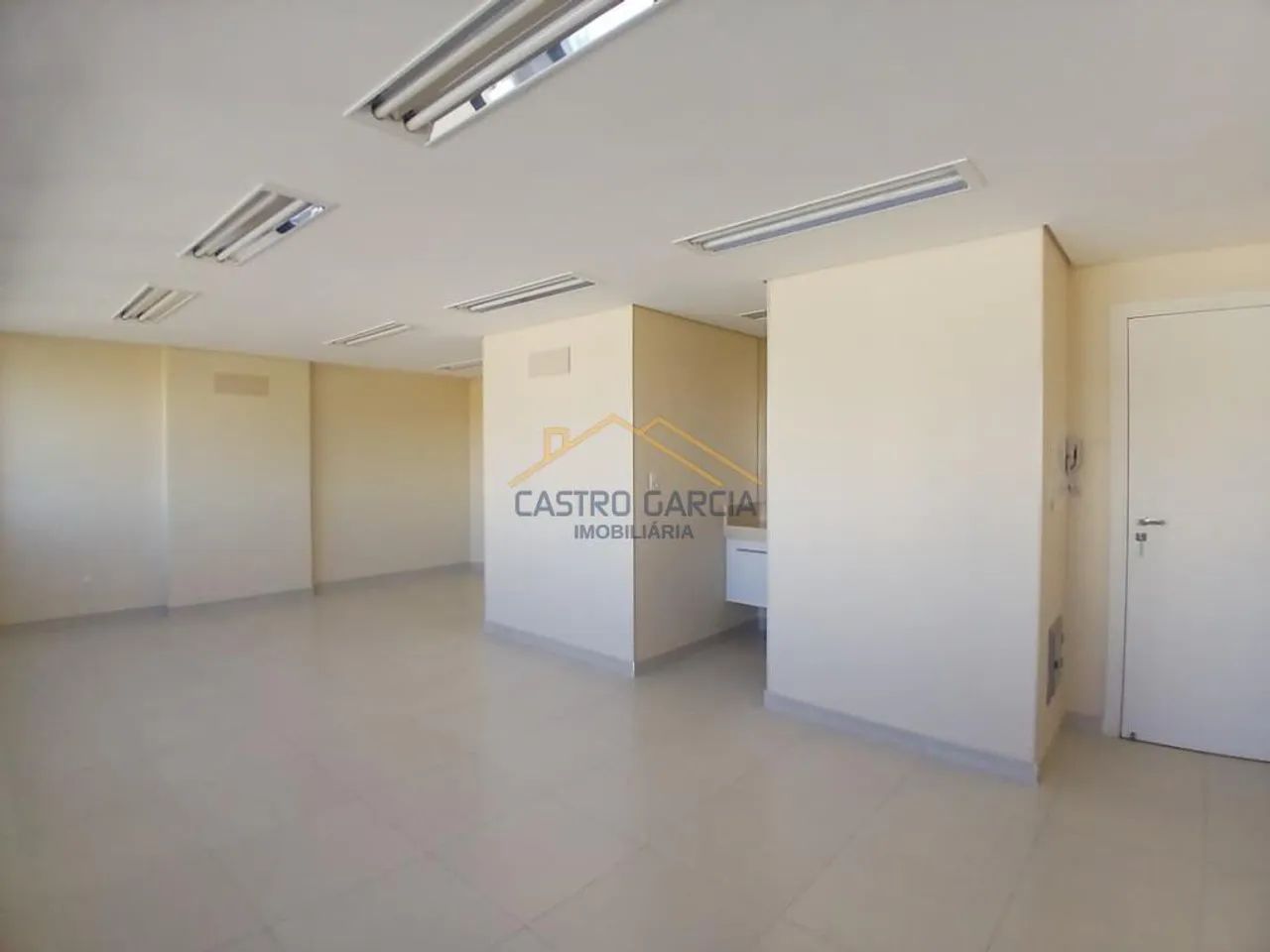 Sala para alugar em Americana, Centro, com 45 m², Center Offices - Foto 3