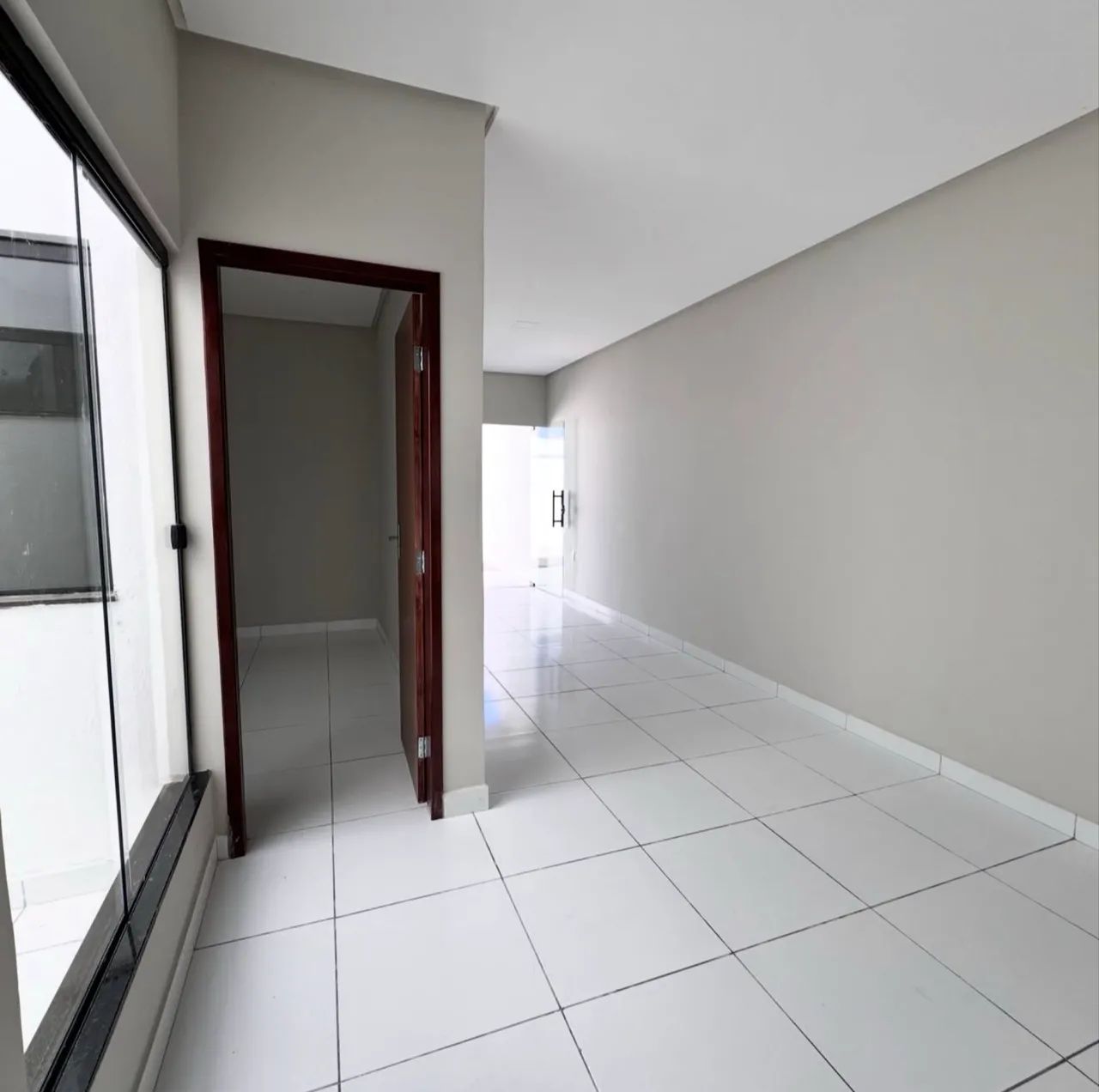 Casa a venda em Novo México  - Foto 4