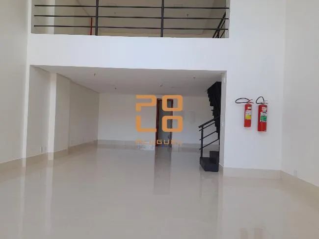 Loja 3 para alugar no Edifício Residencial Style, no Setor Alto da Glória, em Goiânia - GO - Foto 2