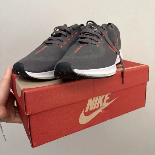 Tênis Nike 43 Masculino (RÉPLICA) - Foto 2