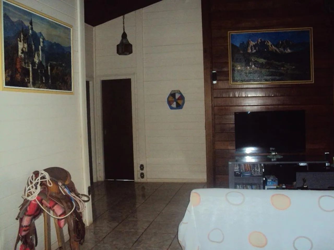 Casa - José Veríssimo - Foto 4