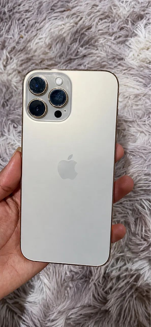 iPhone  - Foto 2