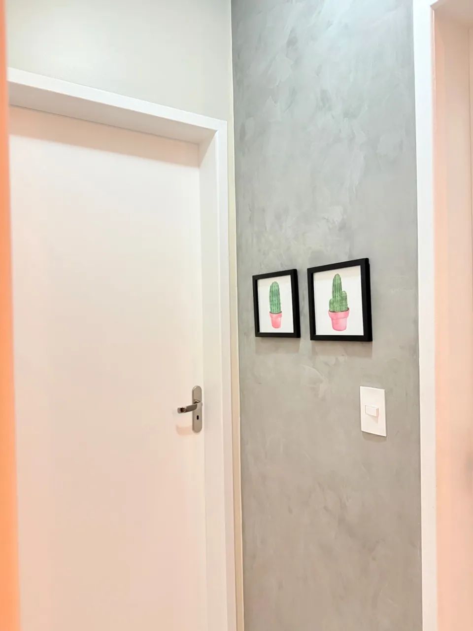 Apartamento 3 quartos mobiliado  - Foto 5