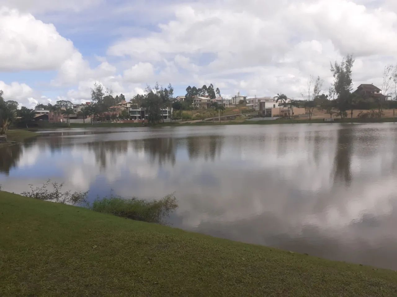 Haras Sergipe  - Foto 10