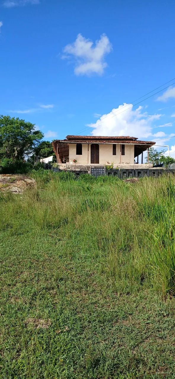 Vende-se Sítio  - Foto 2