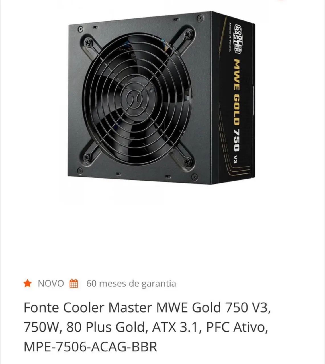 PC GAMER HIGH END - Foto 5