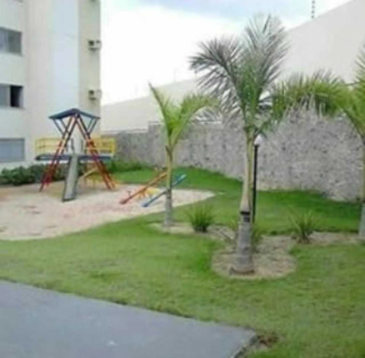 MAIS VIVER TERRA BELA - M.CC [32427] - Foto 2
