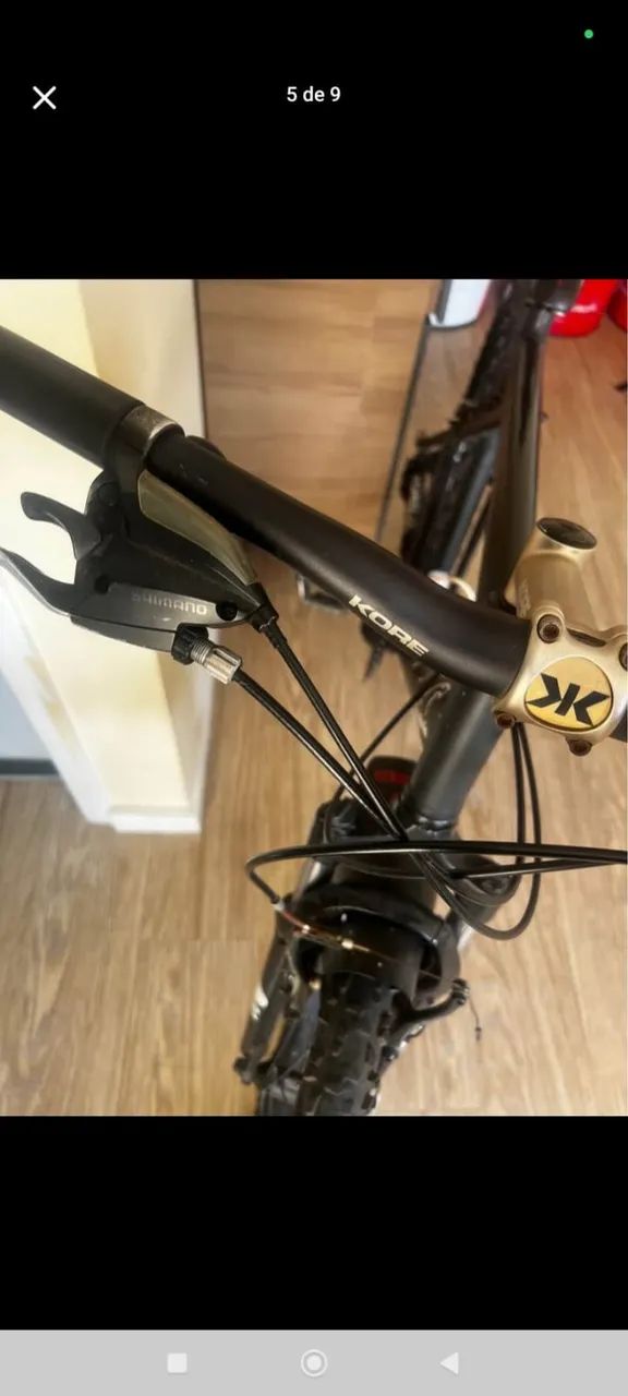 Bicicleta,Máquina de lavar Roupa... - Foto 4