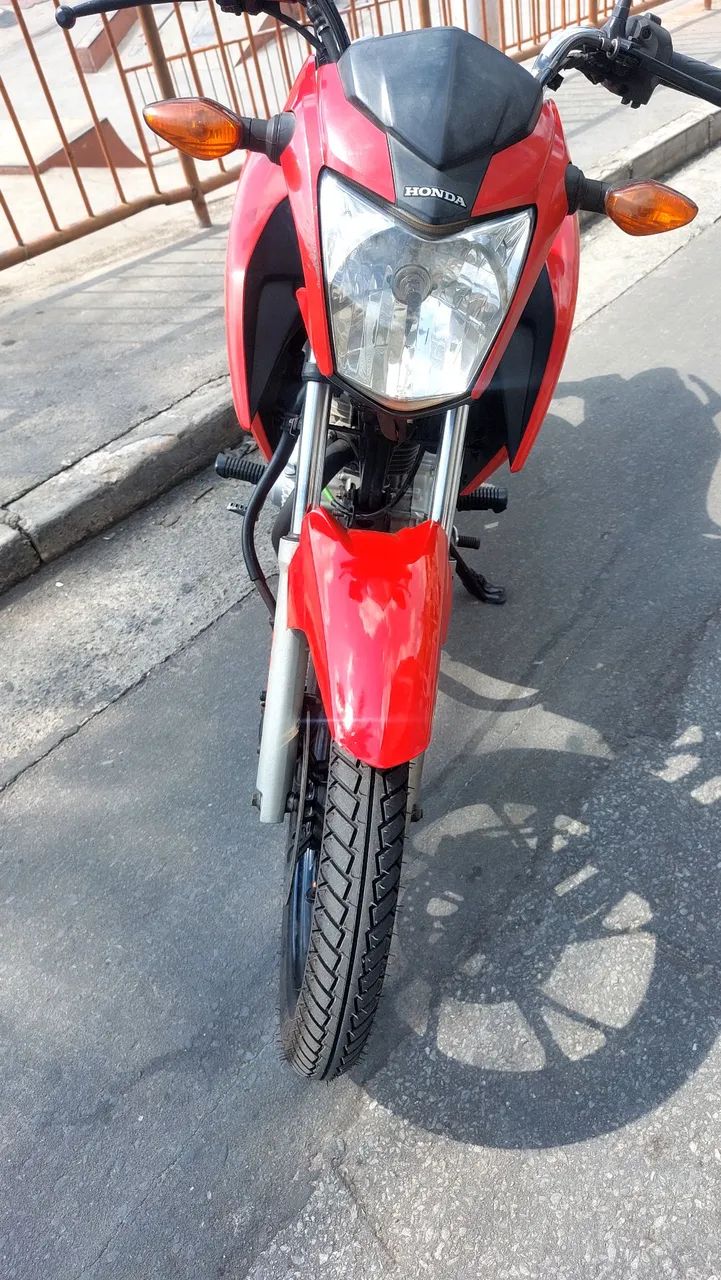 Só venda  - Foto 3