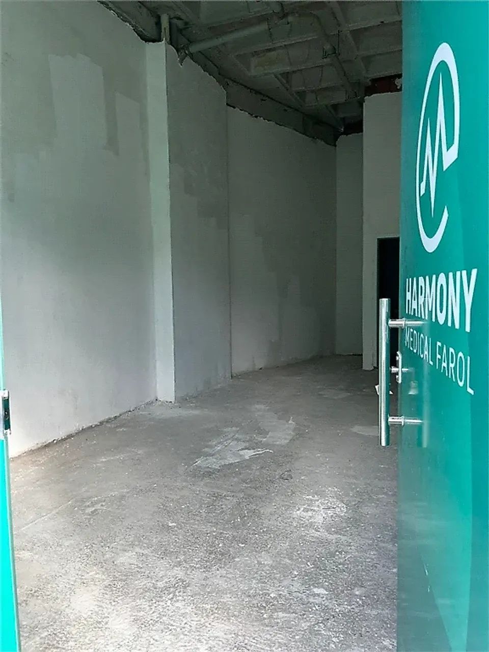 Escritório/Sala Comercial no Harmony Medical Farol - Gruta De Lourdes - Foto 4
