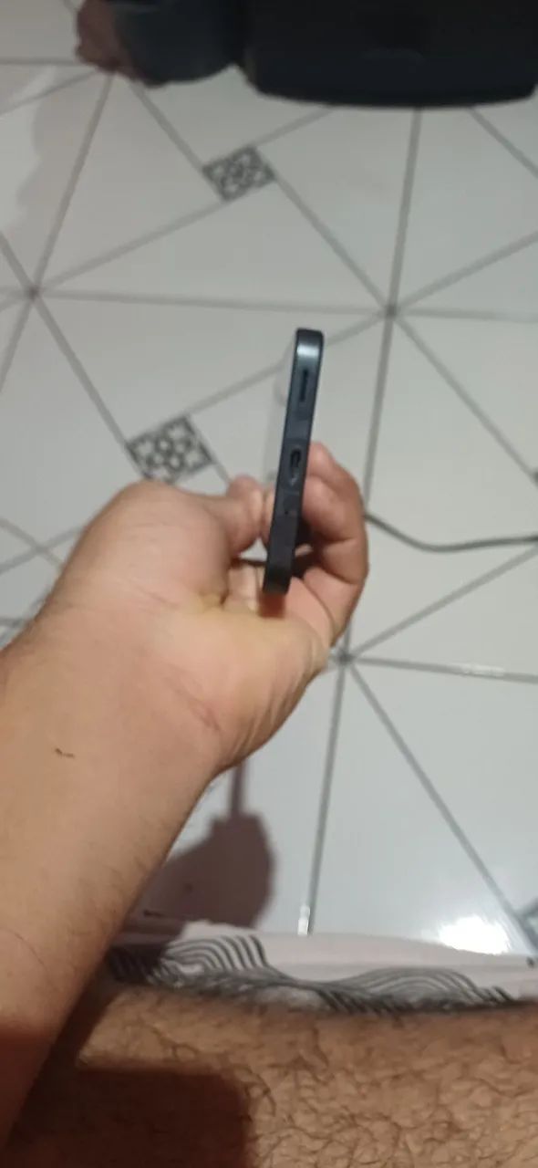 Celular galaxy a16 - Foto 2