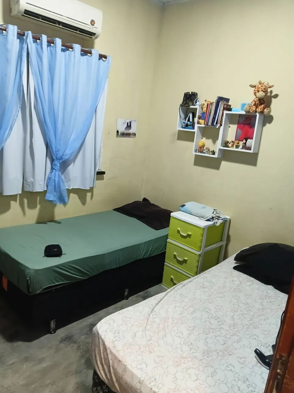 Casa no pricumã  - Foto 5