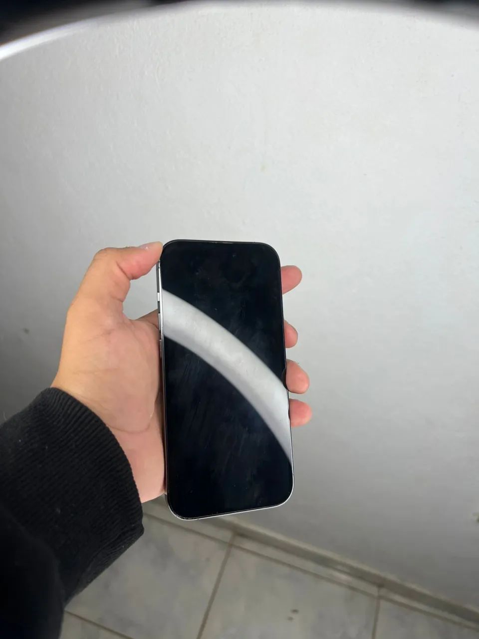 IPHONE 14 PRO - Foto 2