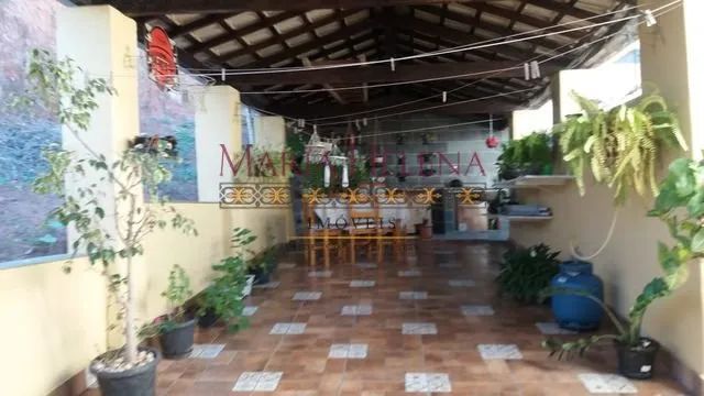 Casa à venda no Centro de Caxambu - Foto 2