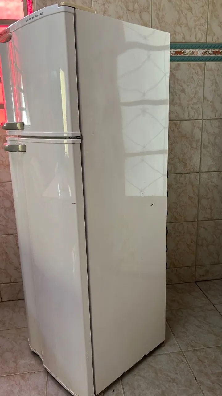 Geladeira - Foto 3