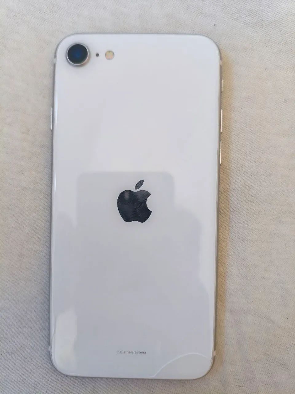 iPhone SE - Foto 3