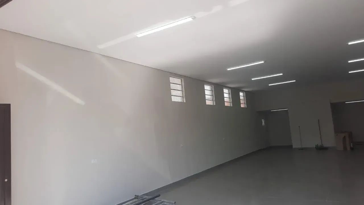 Ponto Comercial para aluguel - Foto 4