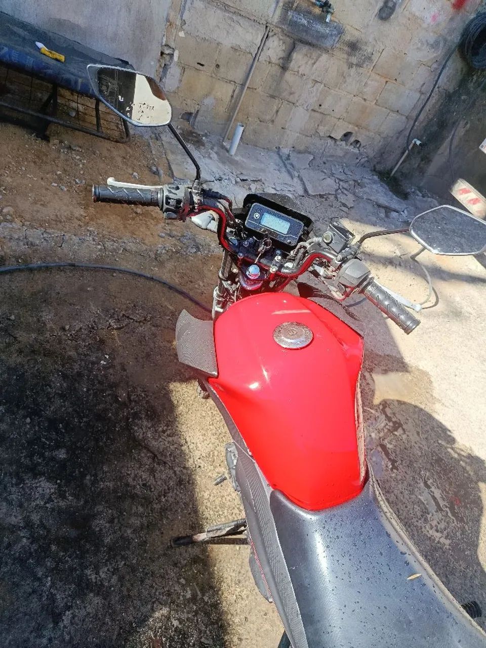 Factor 150  - Foto 2
