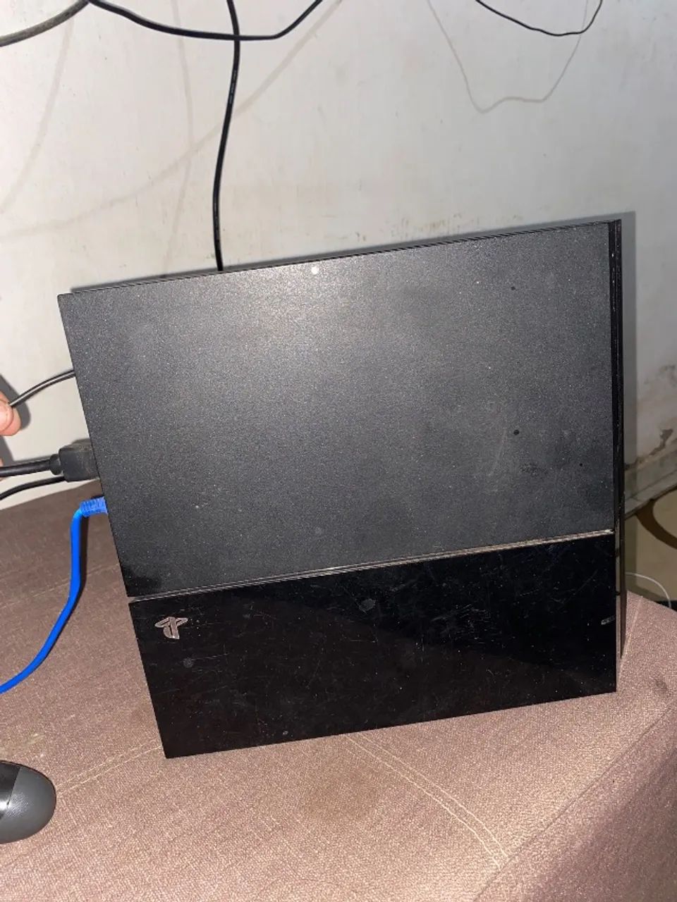 Ps4 - Foto 4