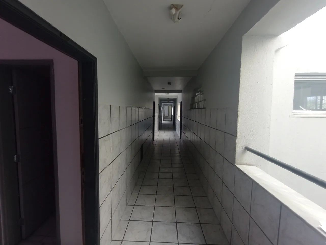 SALA para alugar na cidade de FORTALEZA-CE - Foto 4