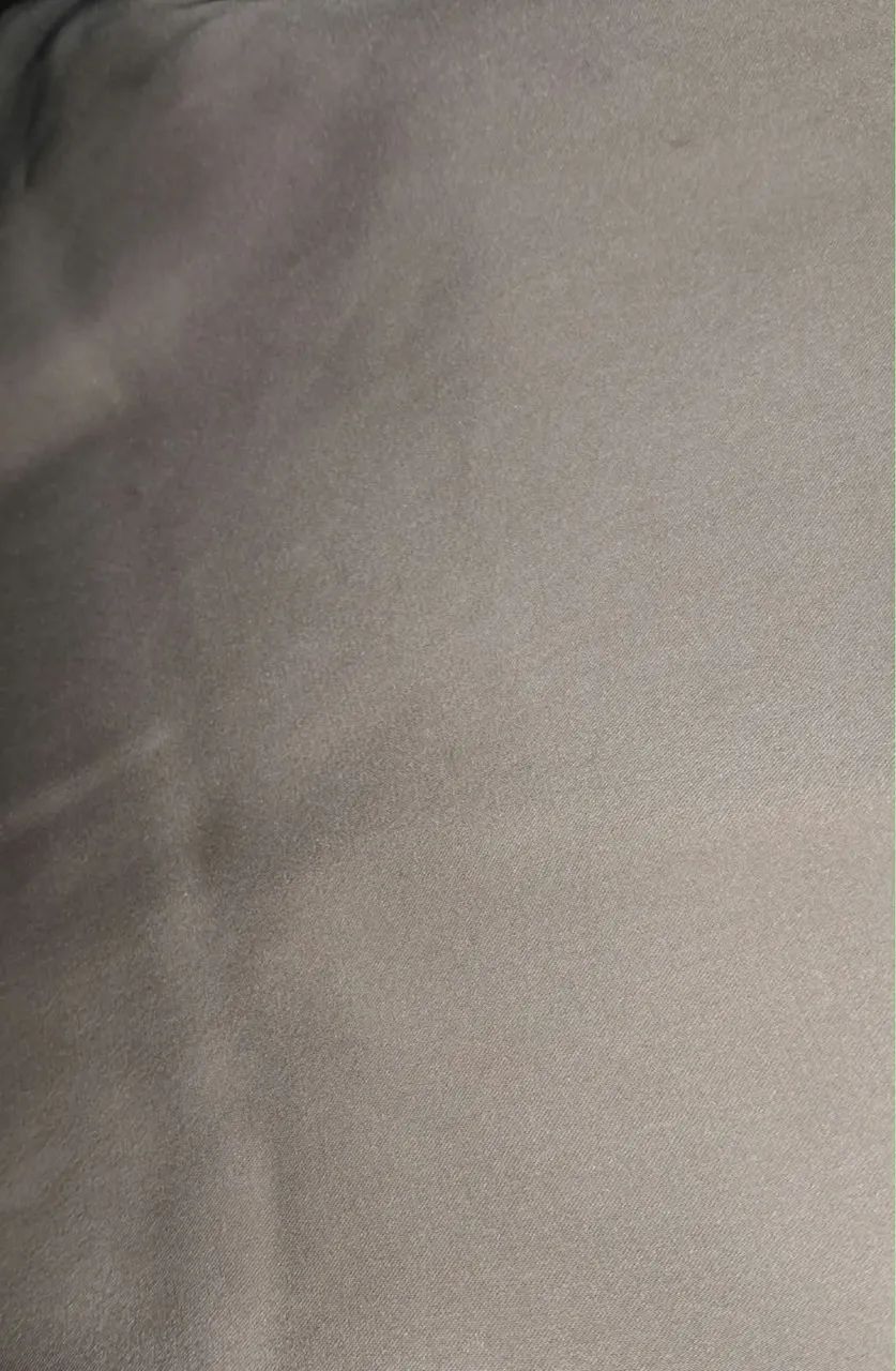 CALÇA ROMANO TAMANHO 44  - Foto 3