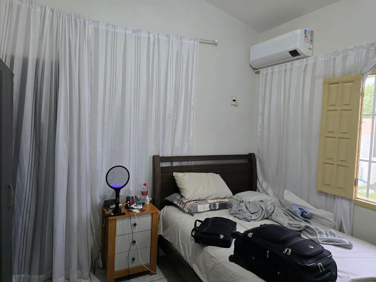 CASA DE PRAIA TEMPORADA EM CONCEIÇÃO DA BARRA ES.  - Foto 10
