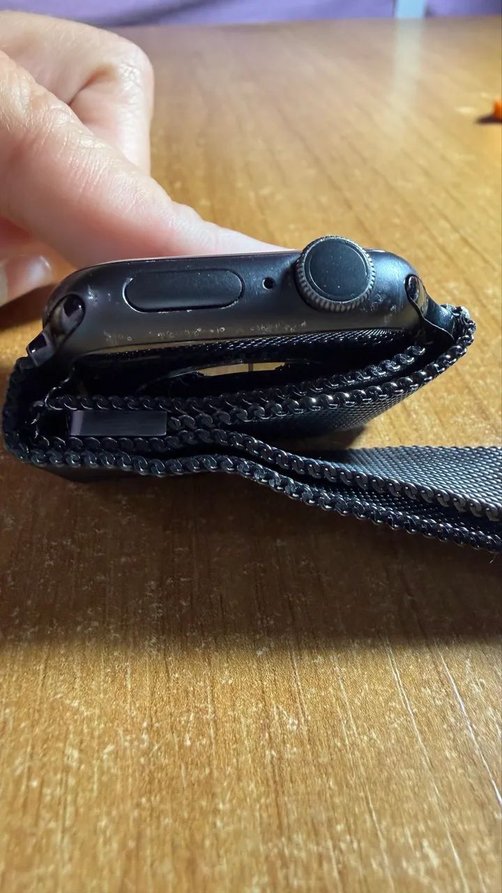 Apple Watch Series 6 - Foto 5