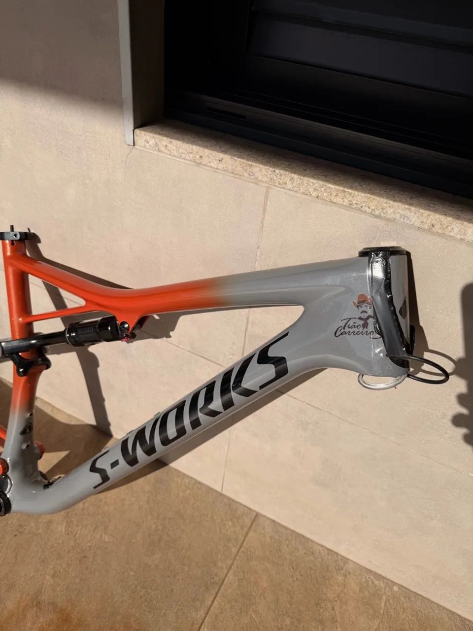 Quadro Sworks 2023  - Foto 4