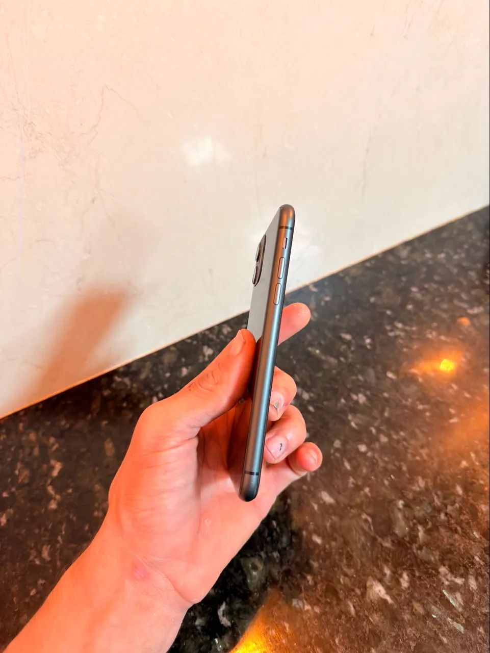 iPhone 11 - Foto 5