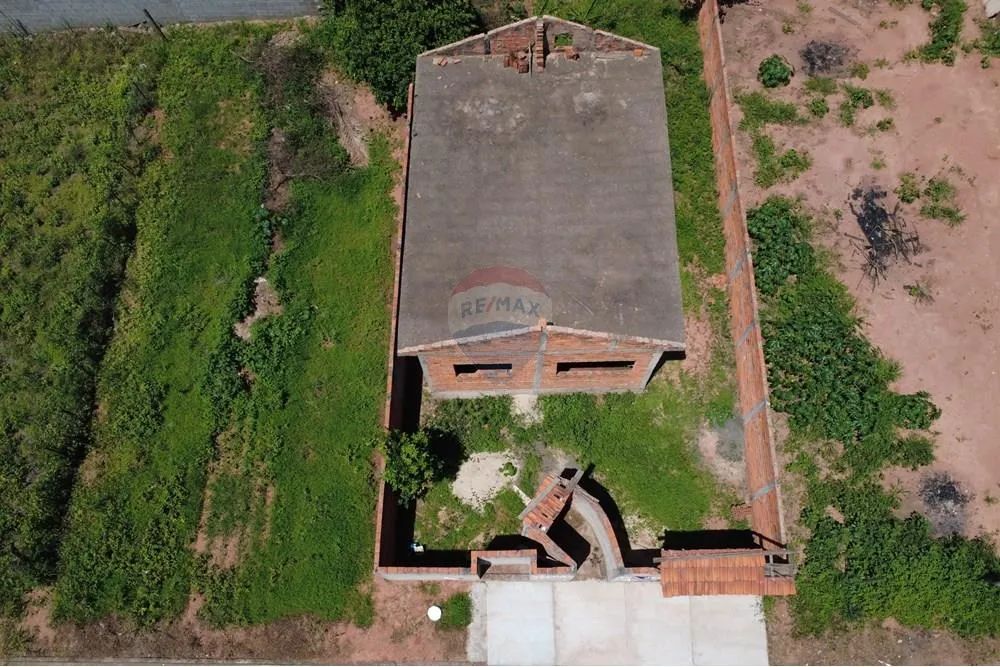 casa Estiva Gerbi - R$ 129.000,00 - Foto 3
