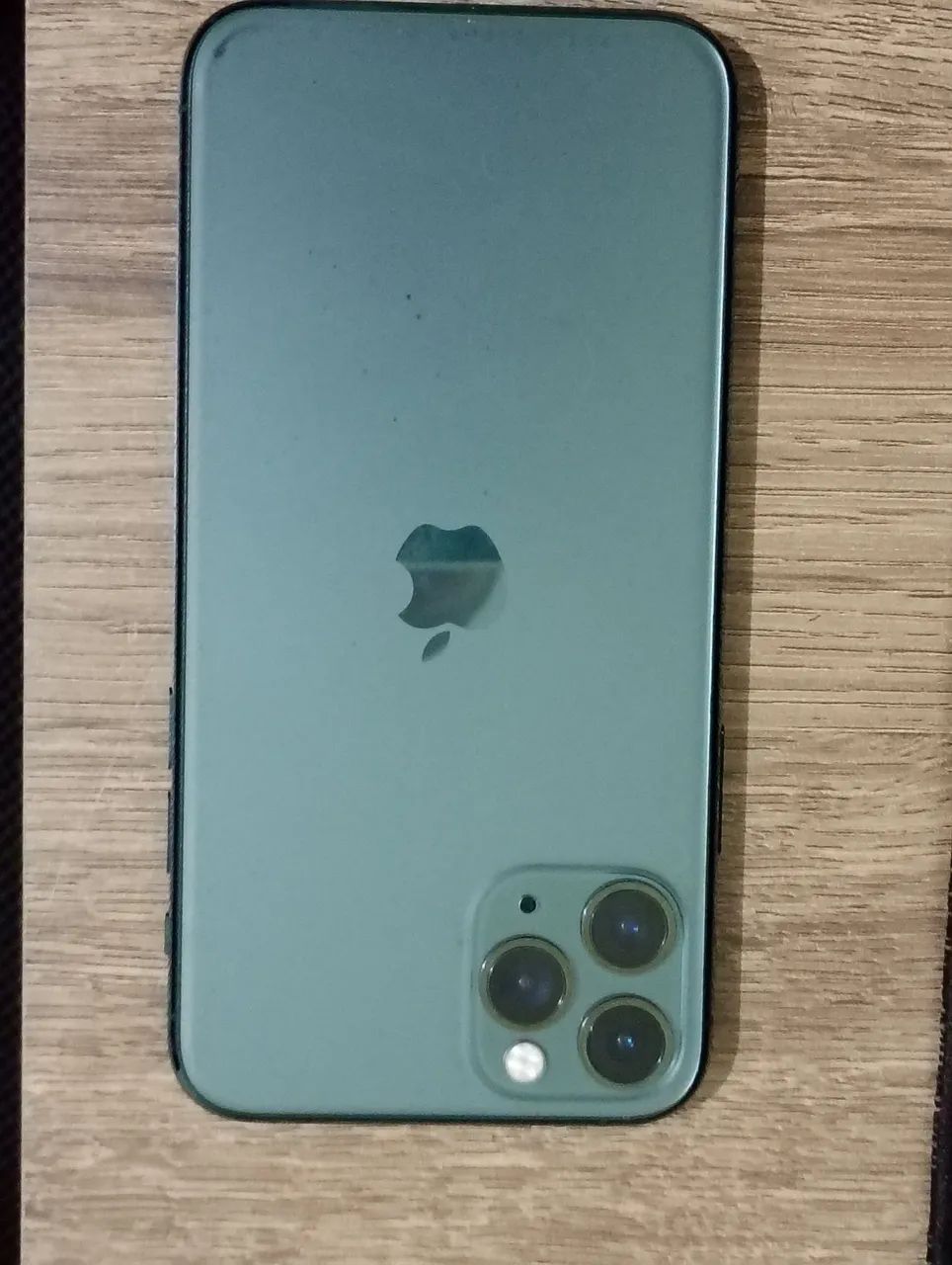 iPhone 11 pro 64gb - Foto 2