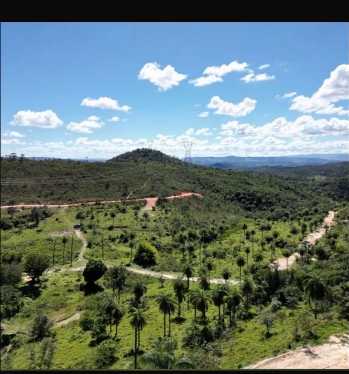 Chácara sítio particular  - Foto 4