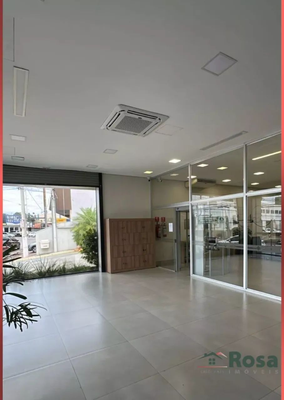 Predio para aluguel, Centro Norte, Varzea Grande - Foto 2